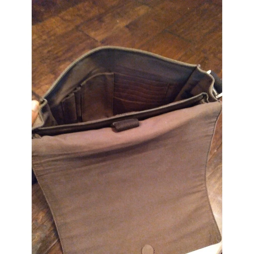 Satchel Crossbody Bag Convertible Shoulder Bag Designer Style‎